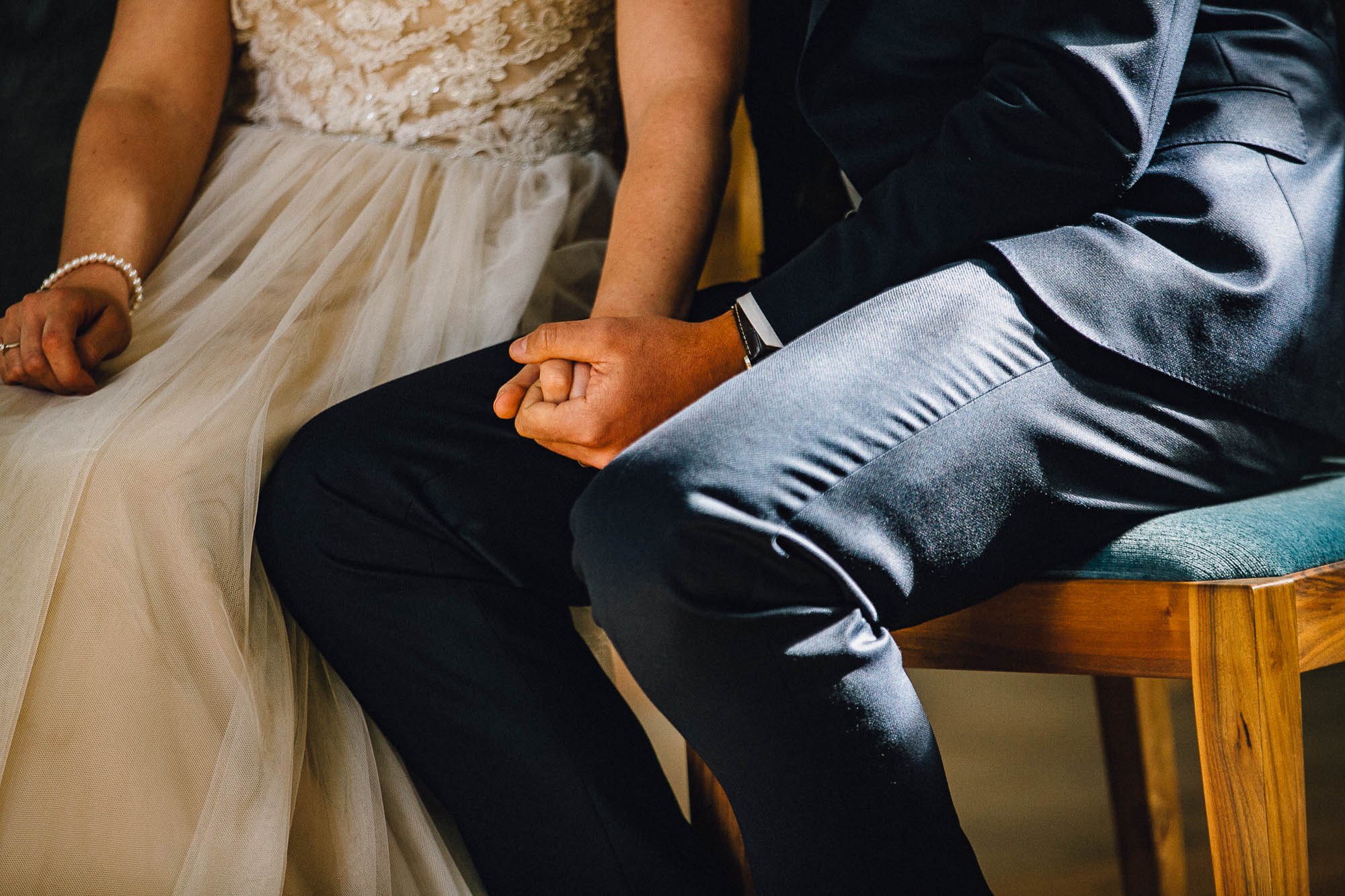 Export x3  U4C4488 Hochzeit 2019 Lena & Chasper